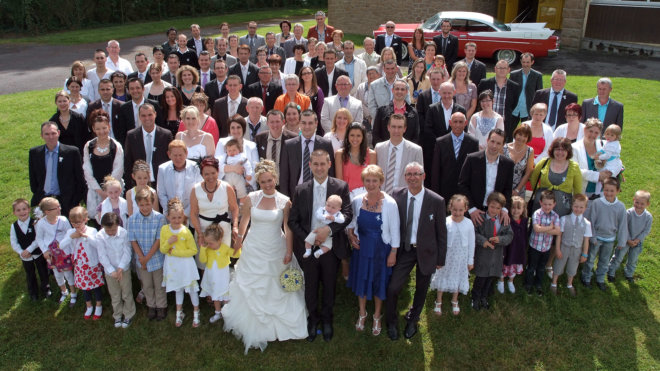 01 MARIAGE GROUPES