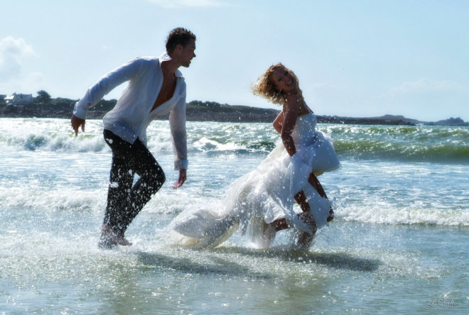 01 MARIAGE PORTRAITS COUPLE