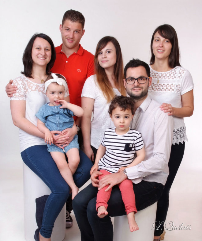 01 PORTRAITS FAMILLE