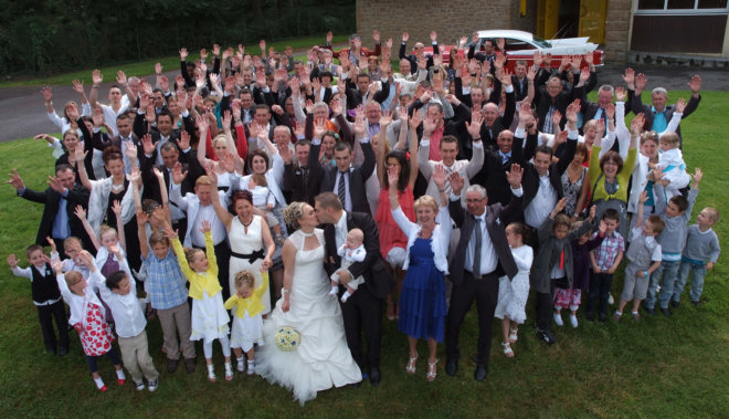02 MARIAGE GROUPES