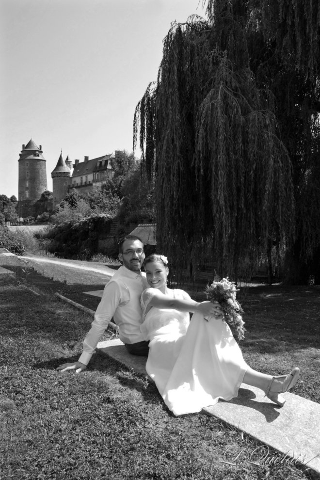02 MARIAGE PORTRAITS COUPLE