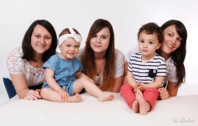 02 PORTRAITS FAMILLE