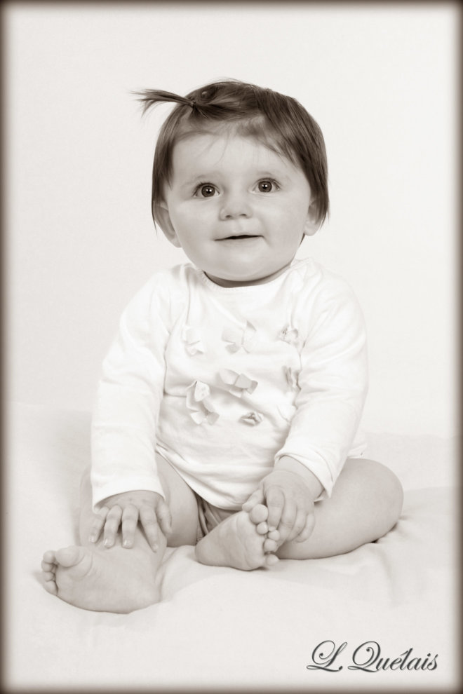 03 PORTRAITS ENFANTS