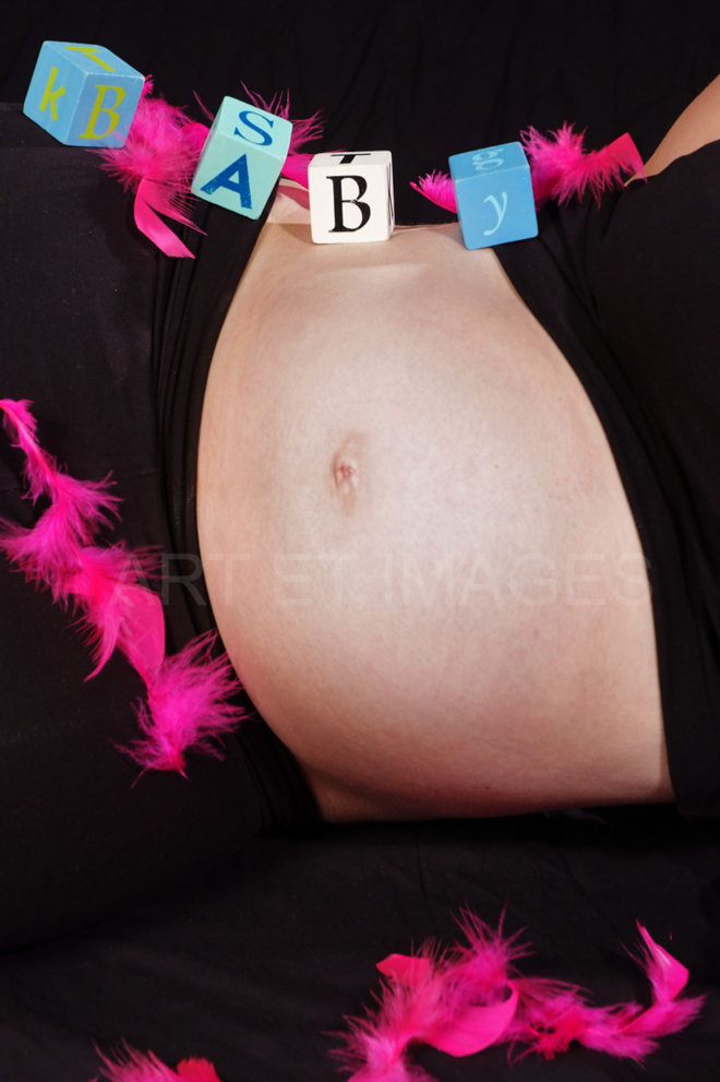 03 PORTRAITS GROSSESSE