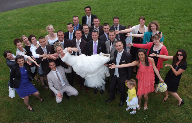 04 MARIAGE GROUPES