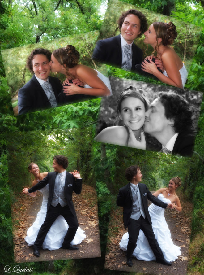 04 MARIAGE PORTRAITS COUPLE