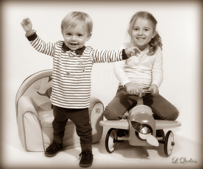 04 PORTRAITS ENFANTS