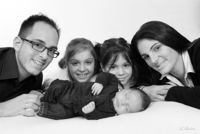04 PORTRAITS FAMILLE