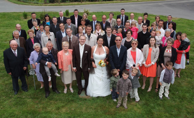 05 MARIAGE GROUPES