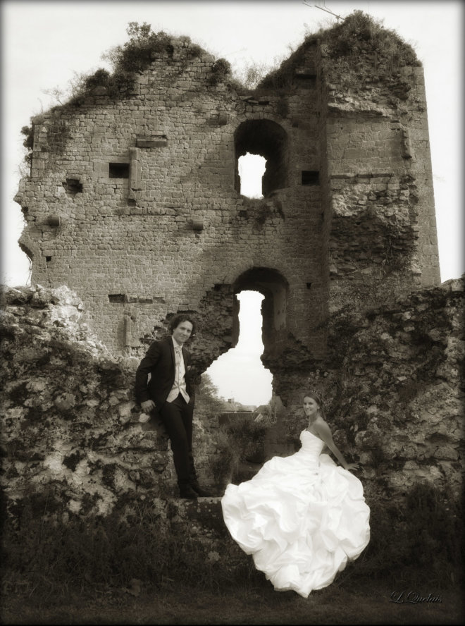 05 MARIAGE PORTRAITS COUPLE