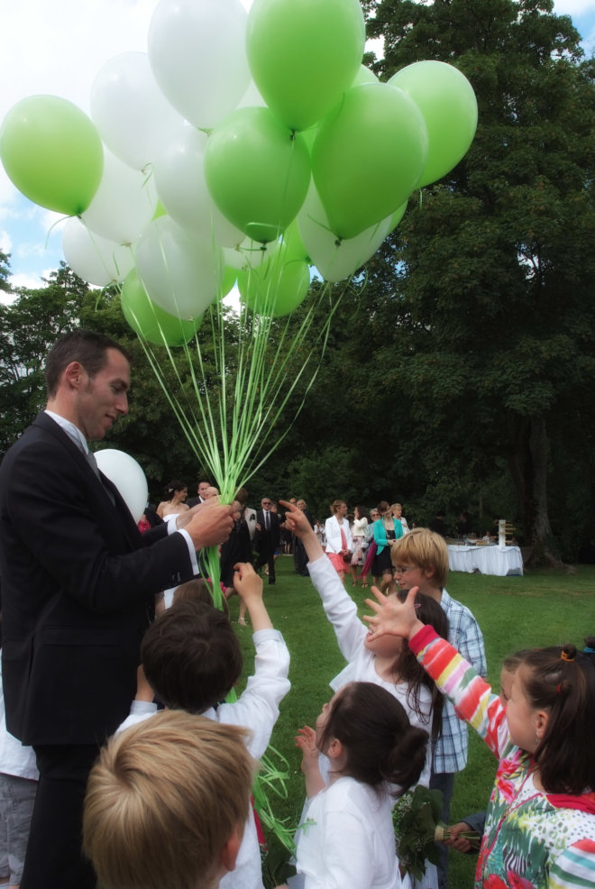 05 MARIAGE REPORTAGE JOUR J
