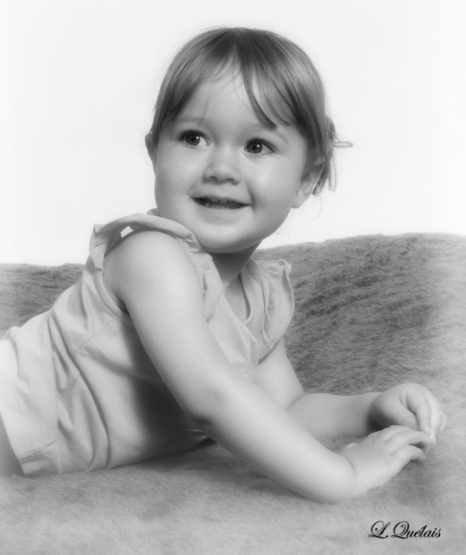 05 PORTRAITS ENFANTS