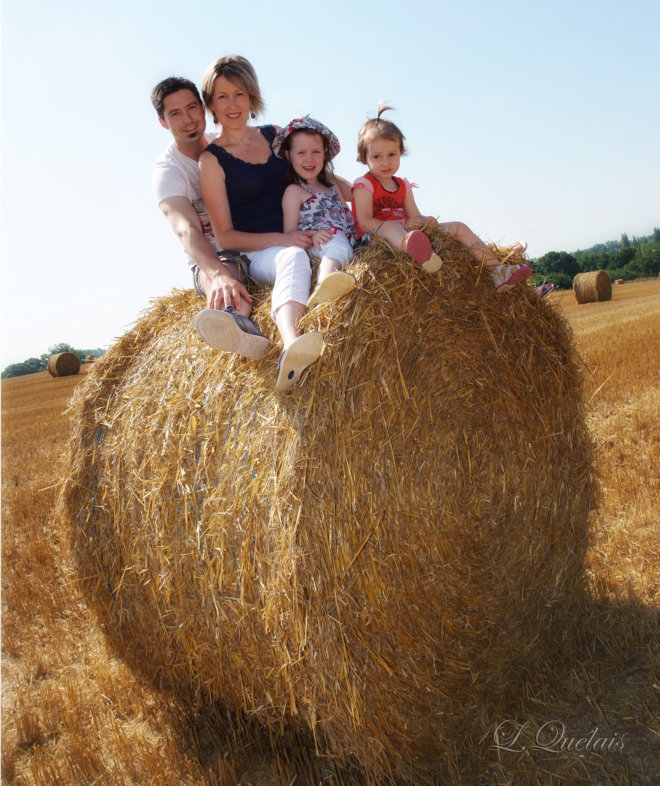 05 PORTRAITS FAMILLE
