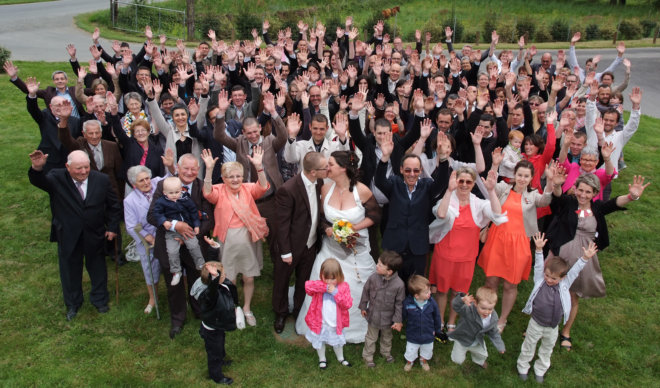 06 MARIAGE GROUPES