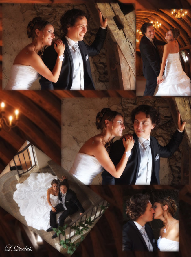 06 MARIAGE PORTRAITS COUPLE