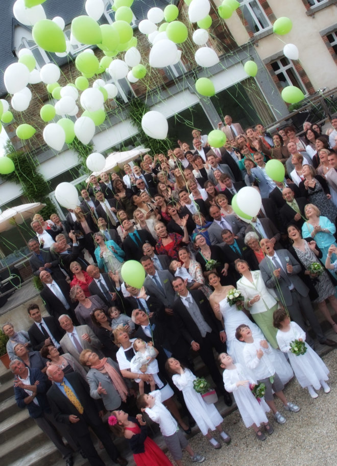06 MARIAGE REPORTAGE JOUR J