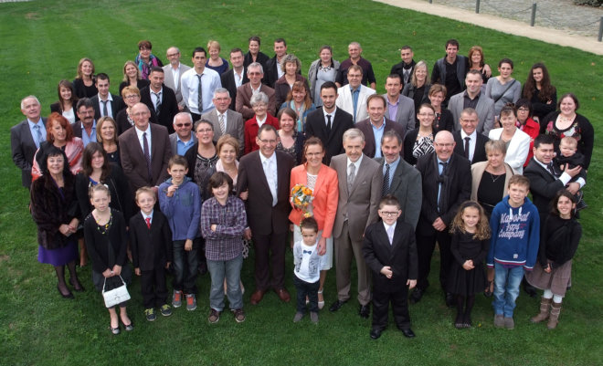 07 MARIAGE GROUPES