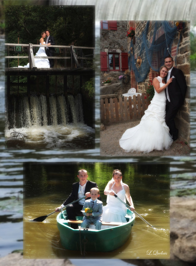 07 MARIAGE PORTRAITS COUPLE