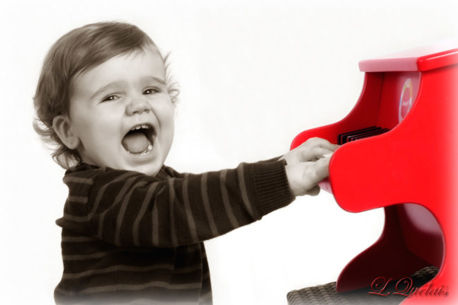 07 PORTRAITS ENFANTS