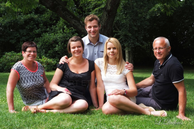 07 PORTRAITS FAMILLE