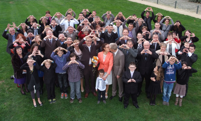 08 MARIAGE GROUPES