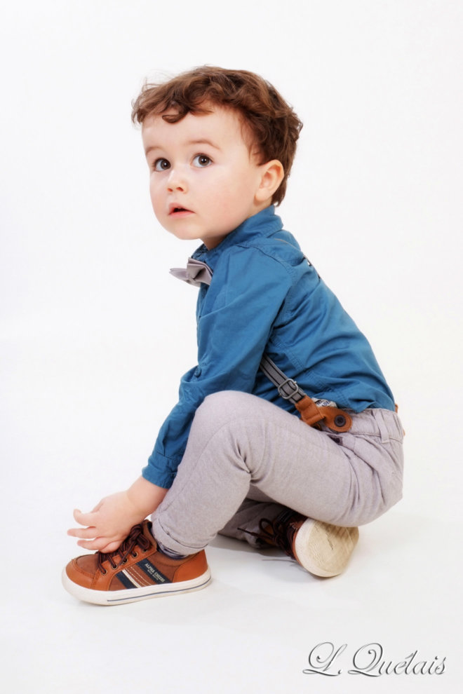 08 PORTRAITS ENFANTS