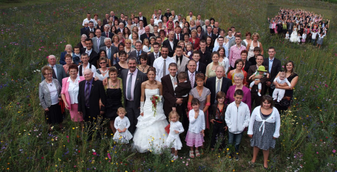09 MARIAGE GROUPES