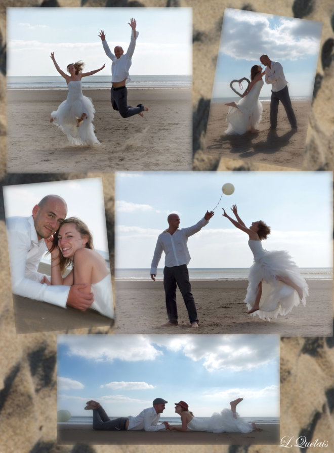 09 MARIAGE PORTRAITS COUPLE