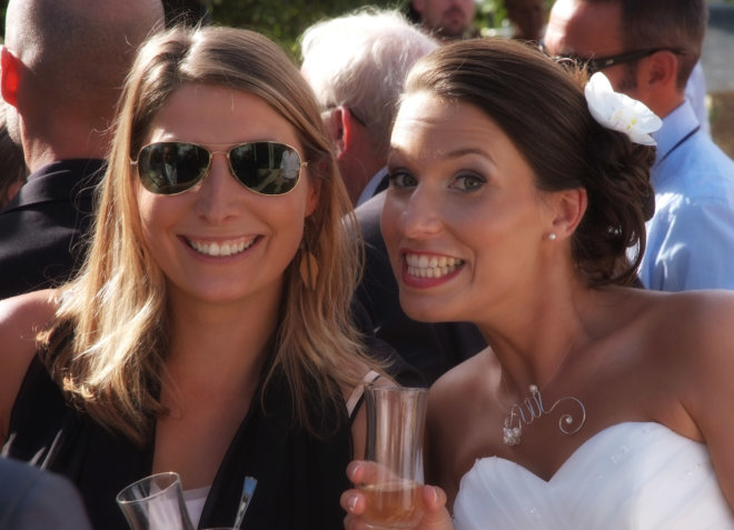 09 MARIAGE REPORTAGE JOUR J