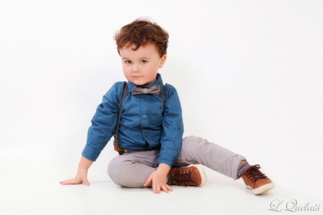 09 PORTRAITS ENFANTS
