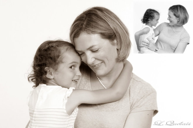 09 PORTRAITS FAMILLE