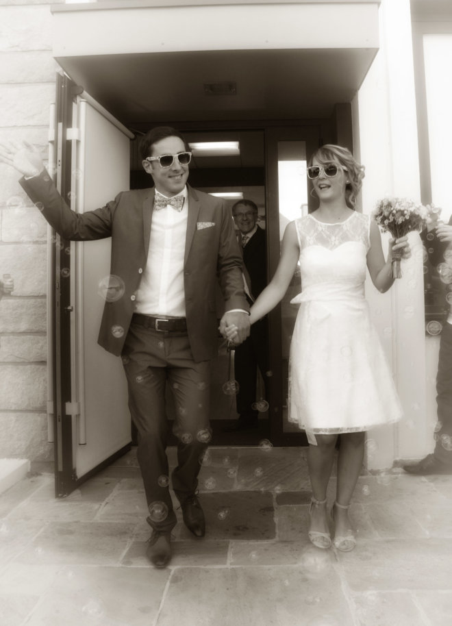 11 MARIAGE REPORTAGE JOUR J