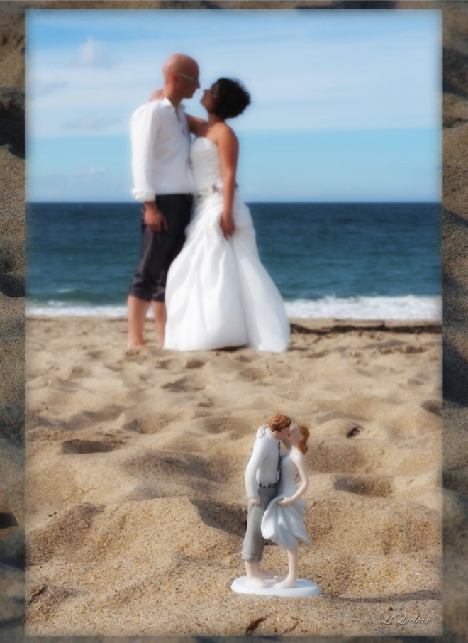 17 MARIAGE PORTRAITS COUPLE