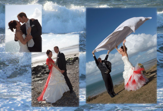 19 MARIAGE PORTRAITS COUPLE