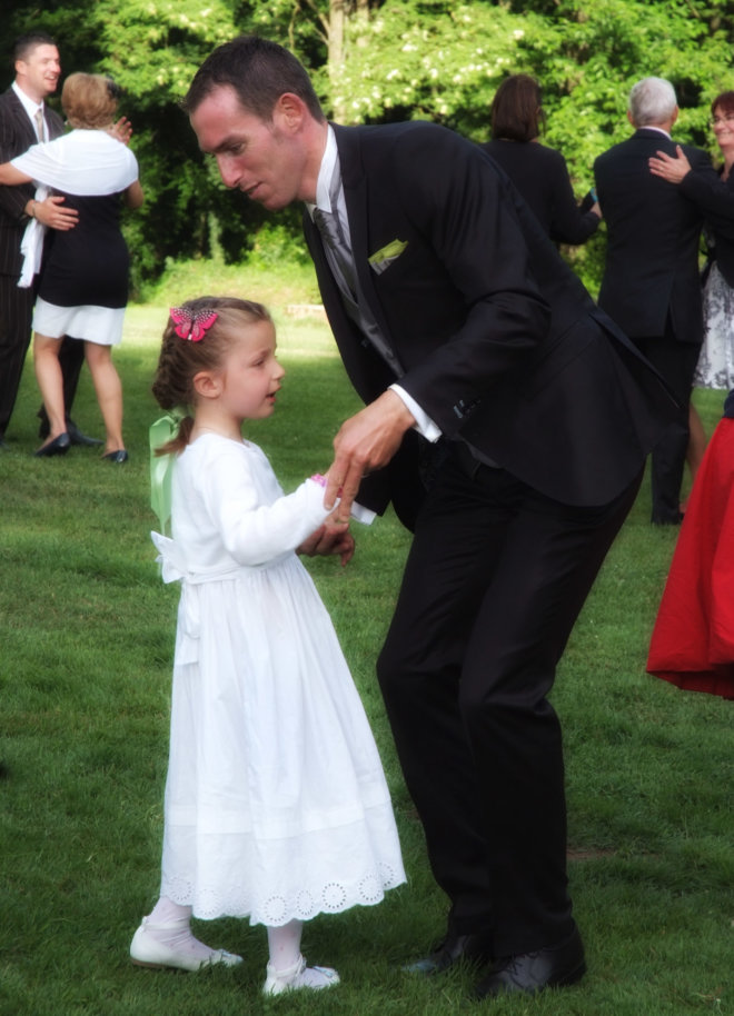 20 MARIAGE REPORTAGE JOUR J