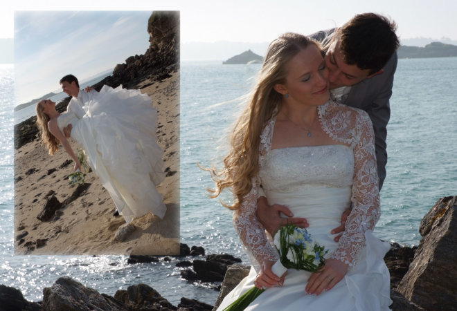 21 MARIAGE PORTRAITS COUPLE