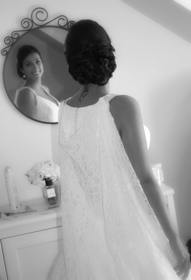 21 MARIAGE REPORTAGE JOUR J