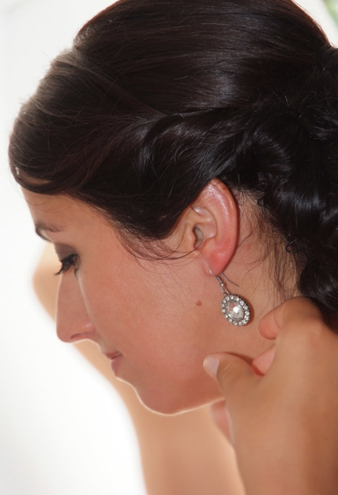 22 MARIAGE REPORTAGE JOUR J