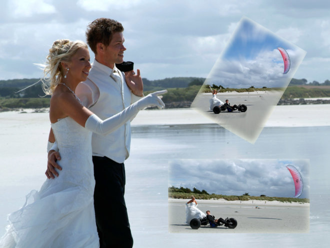 23 MARIAGE PORTRAITS COUPLE