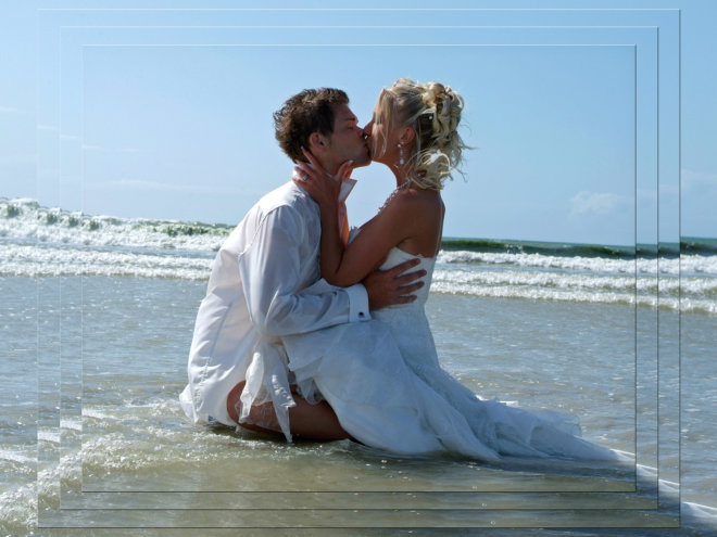 27 MARIAGE PORTRAITS COUPLE