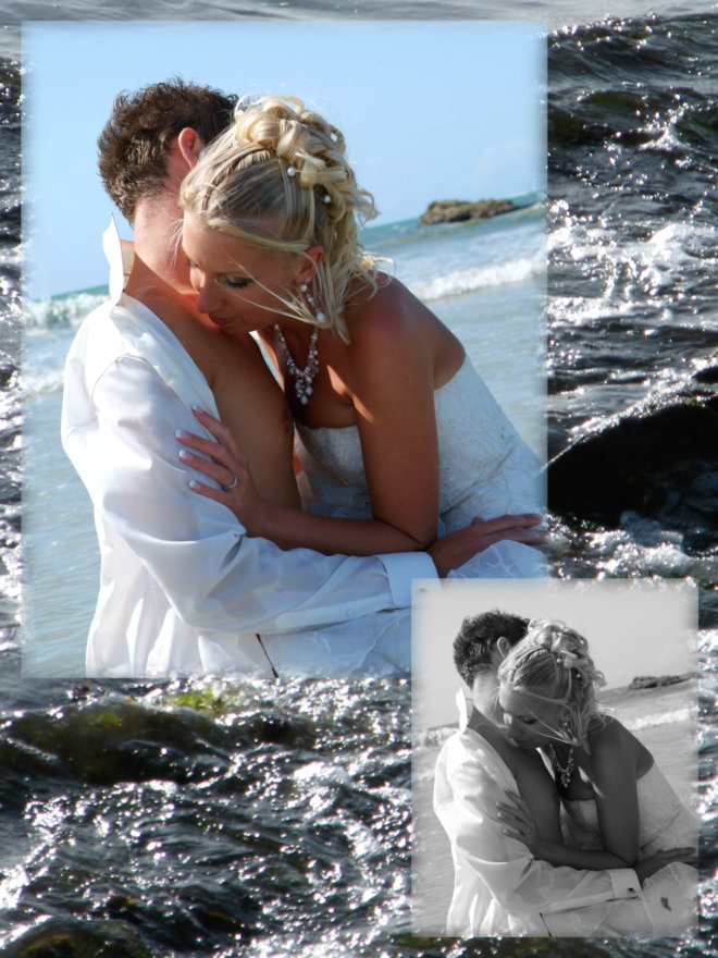 28 MARIAGE PORTRAITS COUPLE