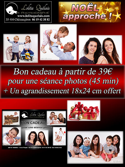 bon-cadeau-39-euros