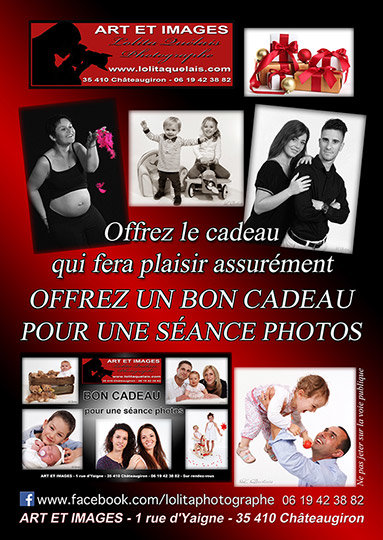 offrez-un-bon-cadeau