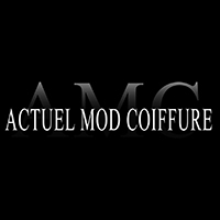 LOGO ACTUEL MOD COIFFURE 200x200