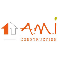 LOGO AMI CONSTRUCTIONS 200x200