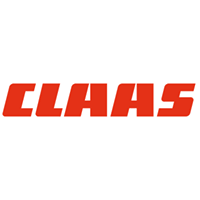 LOGO CLAAS 200x200