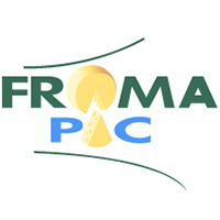 LOGO FROMA PAC 200x200