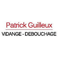 LOGO GUILLEUX 200X200