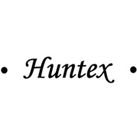 LOGO HUNTEX 200x200