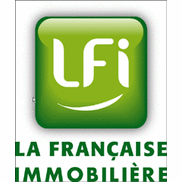 LOGO LFI 200x200